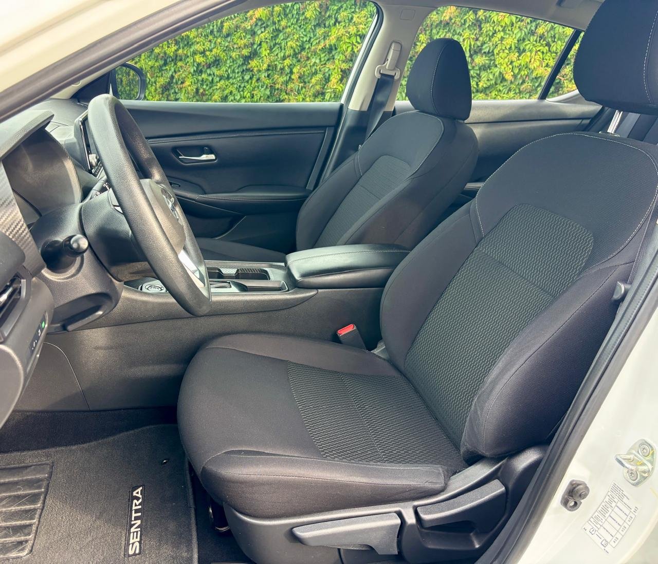 imagen_auto